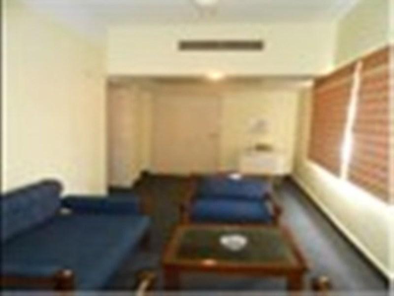 Gautam Hotel Варанаси Екстериор снимка